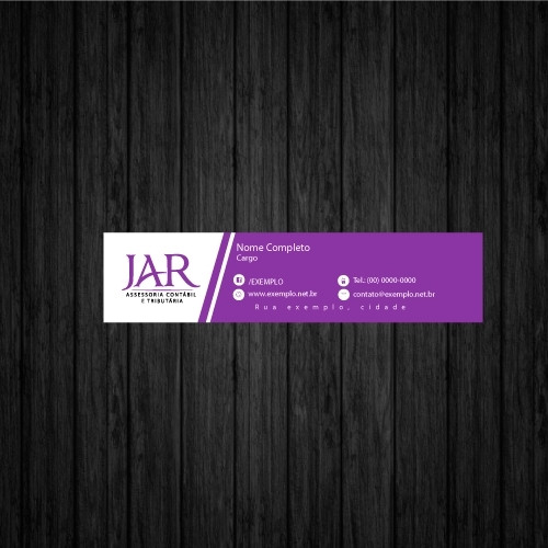 Comprar Logo e Papelaria (6 itens)