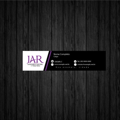 Comprar Logo e Papelaria (6 itens)