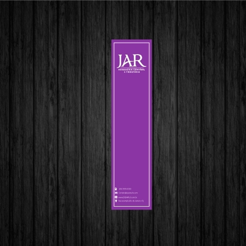 Comprar Logo e Papelaria (6 itens)