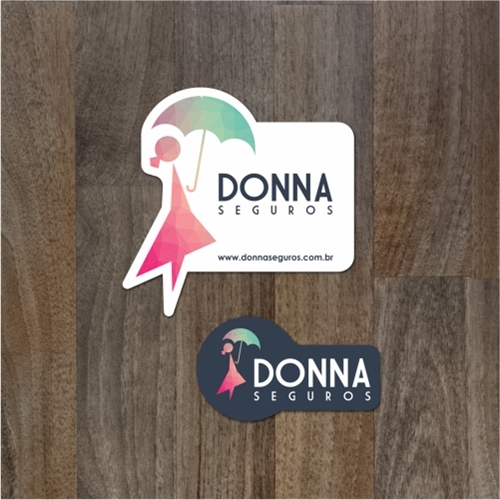 Comprar Logo e Papelaria (6 itens)