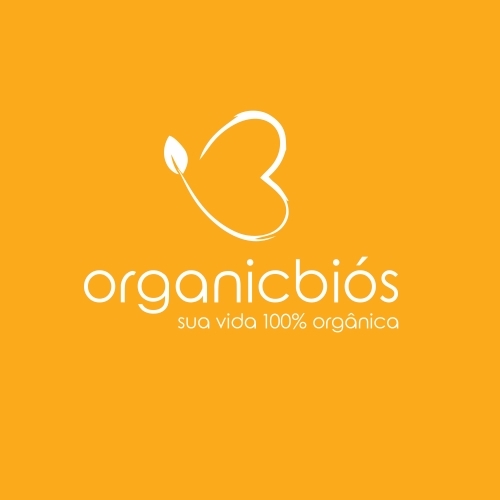 Comprar Logo e Rótulo