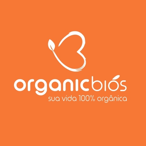 Comprar Logo e Rótulo