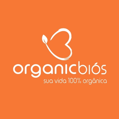 Comprar Logo e Rótulo