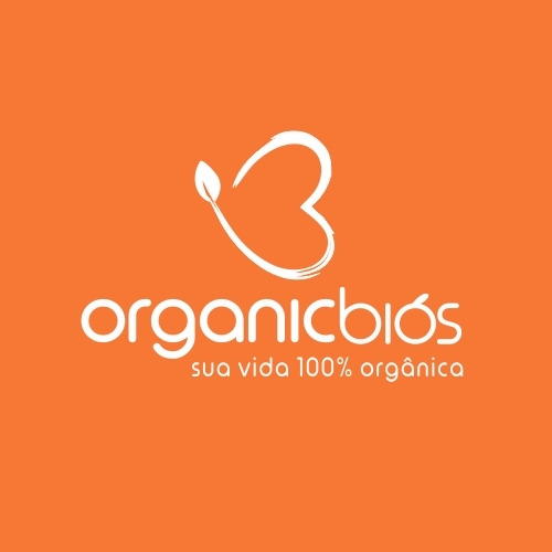 Comprar Logo e Rótulo