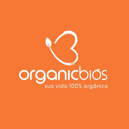 Comprar Logo e Rótulo