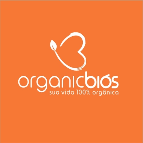 Comprar Logo e Rótulo