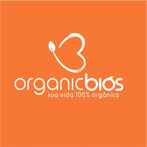 Comprar Logo e Rótulo