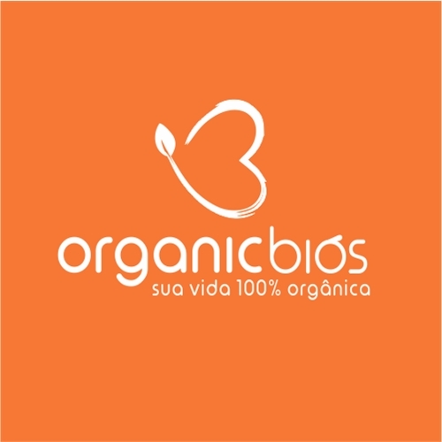 Comprar Logo e Rótulo