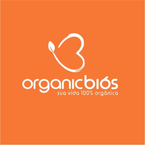 Comprar Logo e Rótulo