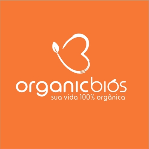 Comprar Logo e Rótulo