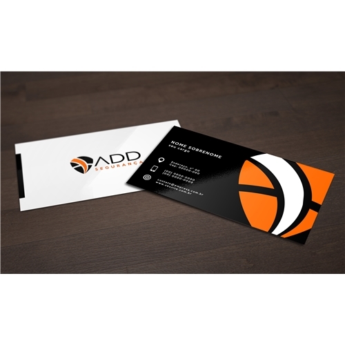 Comprar Logo e Papelaria (6 itens)