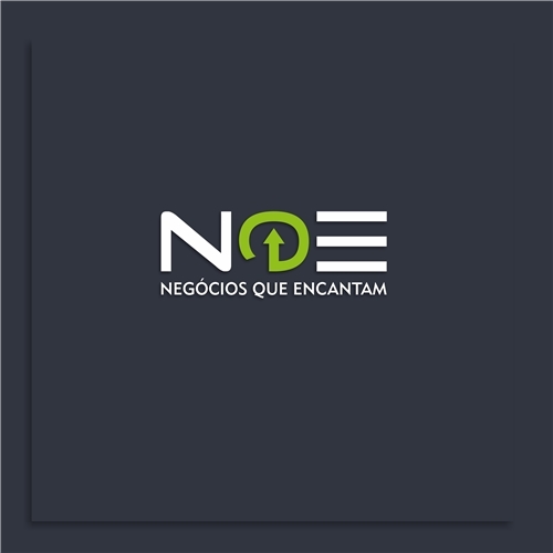 Comprar Logo e Papelaria (6 itens)