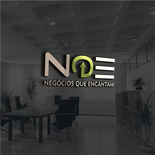 Comprar Logo e Papelaria (6 itens)