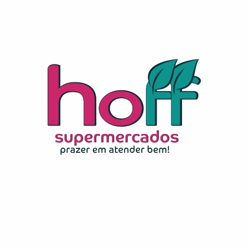 Comprar Logo