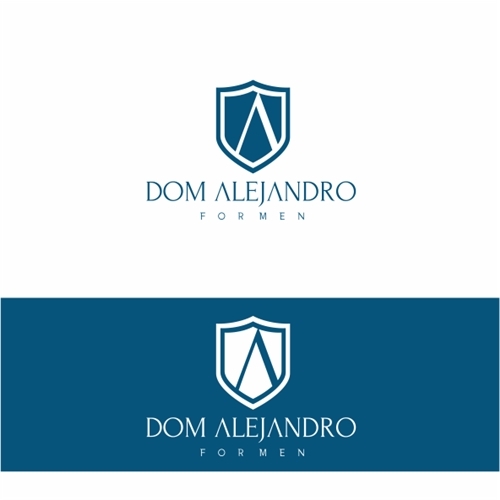 Comprar Logo