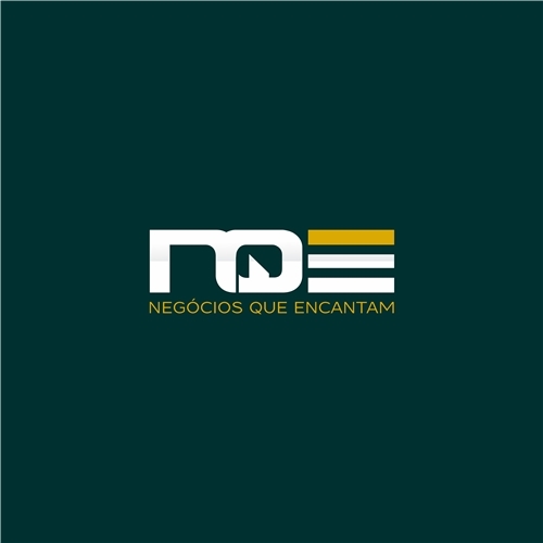 Comprar Logo e Papelaria (6 itens)