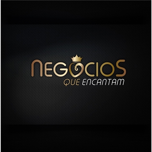 Comprar Logo e Papelaria (6 itens)