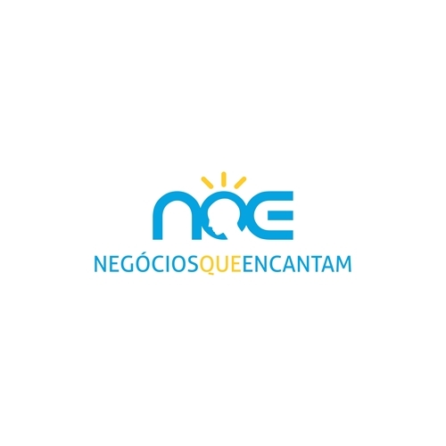 Comprar Logo e Papelaria (6 itens)