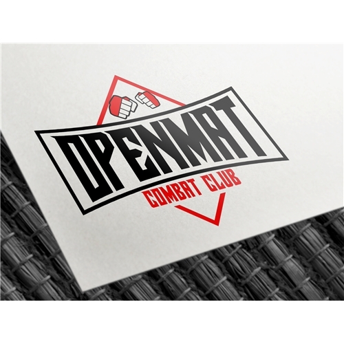 Comprar Logo e Papelaria (6 itens)