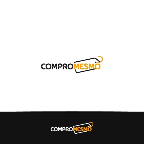 Comprar Logo