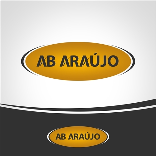 Comprar Logo e Papelaria (6 itens)