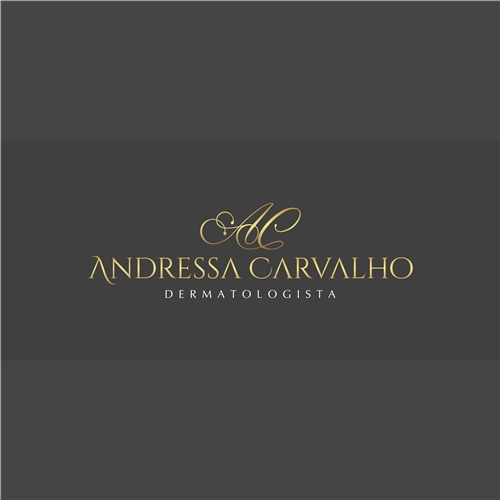 Comprar Logo e Cartao de Visita