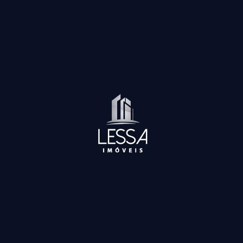 Comprar Logo e Papelaria (6 itens)
