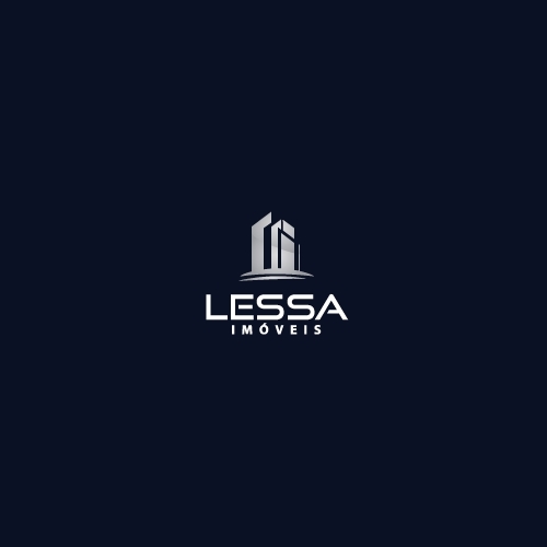 Comprar Logo e Papelaria (6 itens)