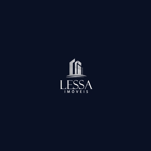 Comprar Logo e Papelaria (6 itens)