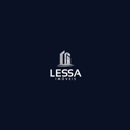 Comprar Logo e Papelaria (6 itens)