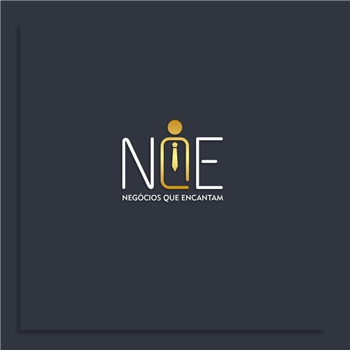 Comprar Logo e Papelaria (6 itens)