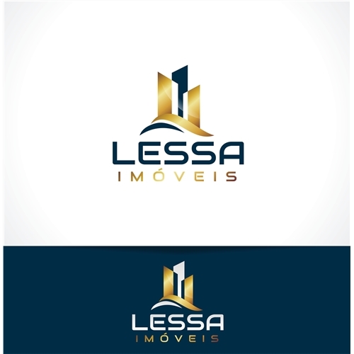 Comprar Logo e Papelaria (6 itens)