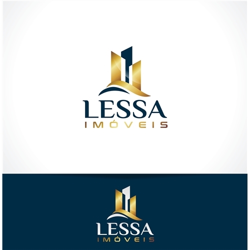 Comprar Logo e Papelaria (6 itens)