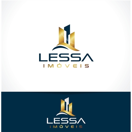 Comprar Logo e Papelaria (6 itens)