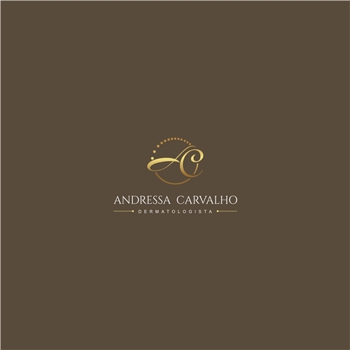 Comprar Logo e Cartao de Visita