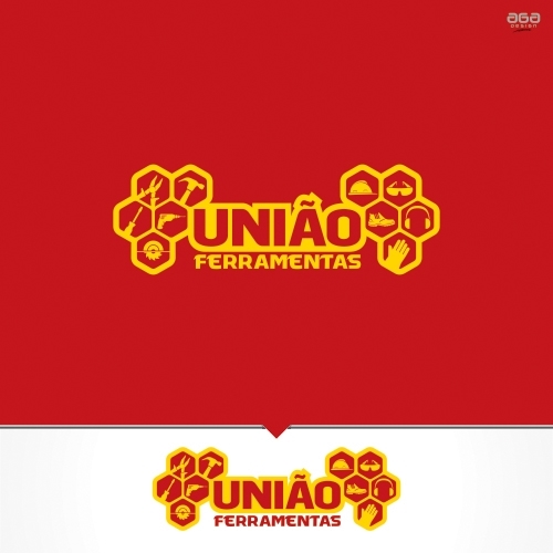 Comprar Logo e Papelaria (6 itens)