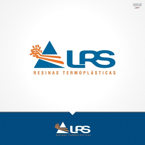 Comprar Logo e Papelaria (6 itens)