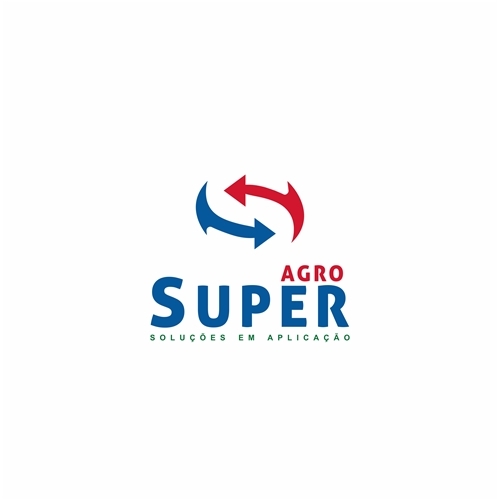 Comprar Logo