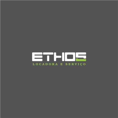 Comprar Logo e Papelaria (6 itens)