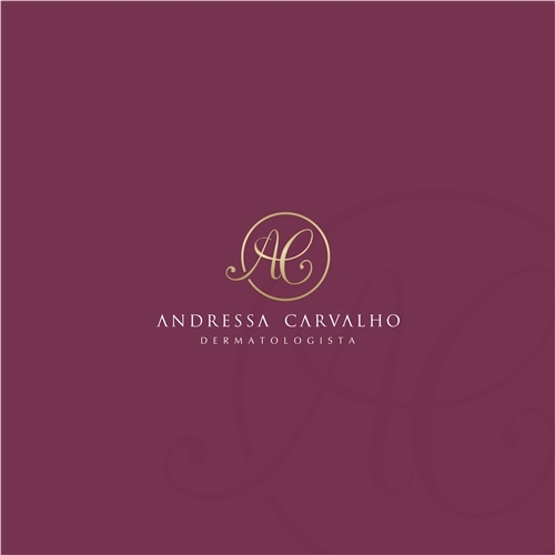 Comprar Logo e Cartao de Visita