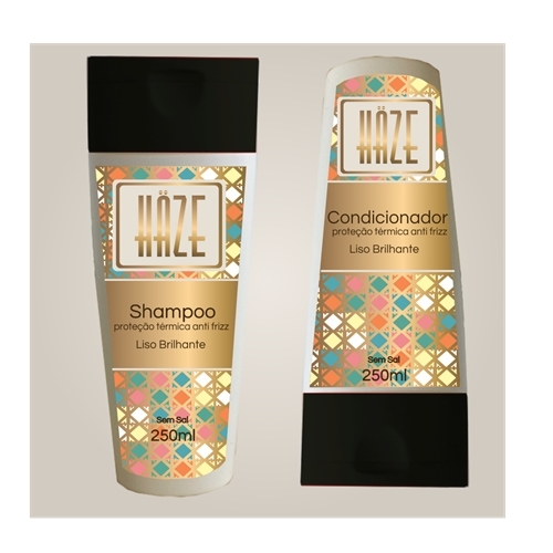 Comprar Peça Gráfica (unidade)