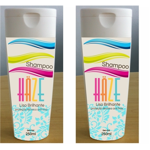 Comprar Peça Gráfica (unidade)