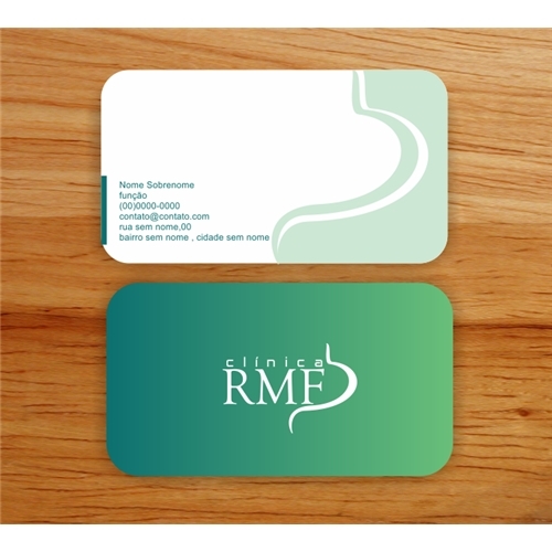 Comprar Logo e Papelaria (6 itens)