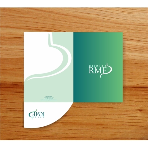 Comprar Logo e Papelaria (6 itens)