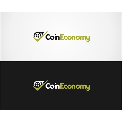 Comprar Logo