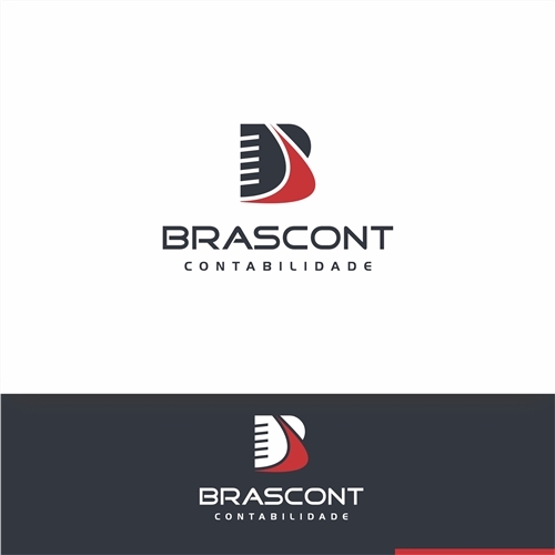 Comprar Logo