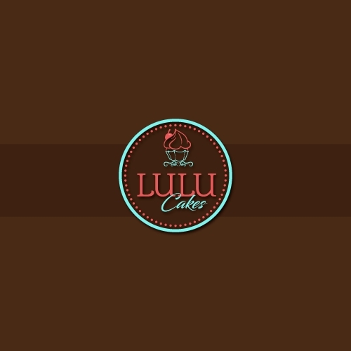 Comprar Logo e Cartao de Visita