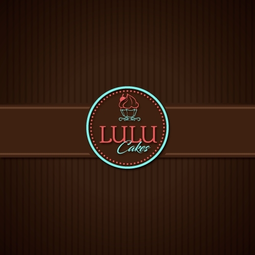 Comprar Logo e Cartao de Visita