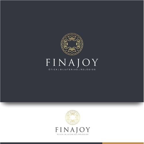 Comprar Logo e Papelaria (6 itens)