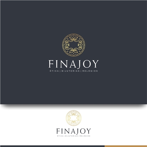 Comprar Logo e Papelaria (6 itens)